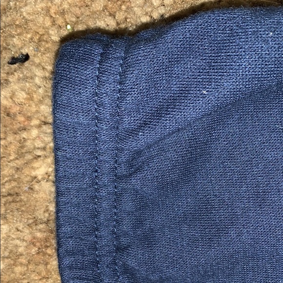 Sweatpants - Picture 3 of 3